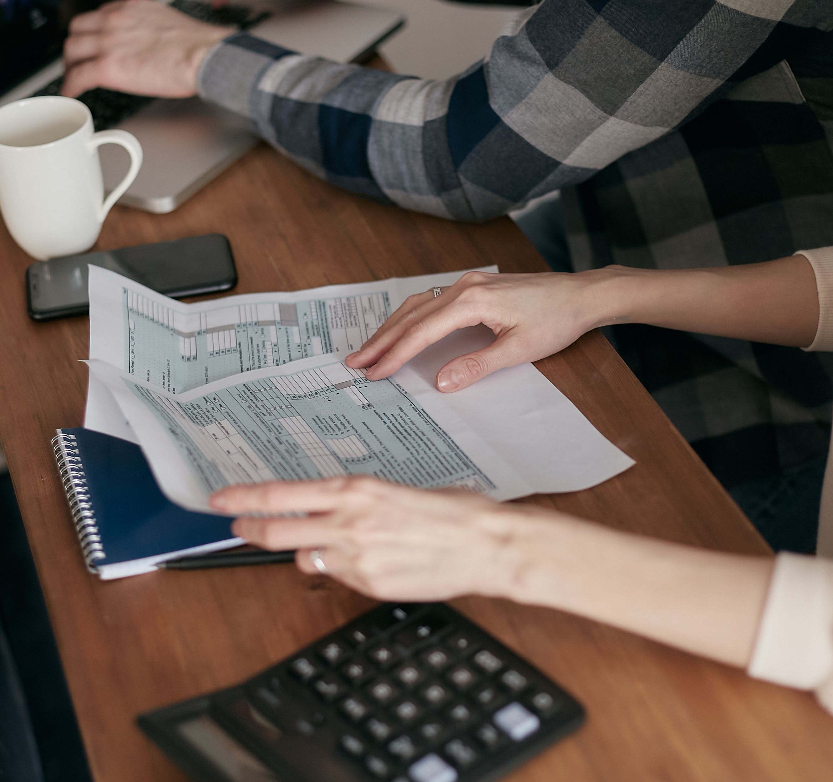 Entender - Diagnóstico, empatía y psicología en EdTech